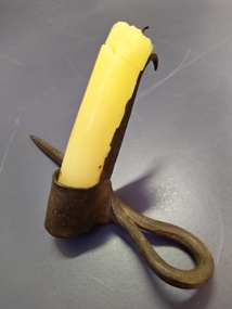 THIS IMAGE PRODUCED BY CLUNES MUSUEM