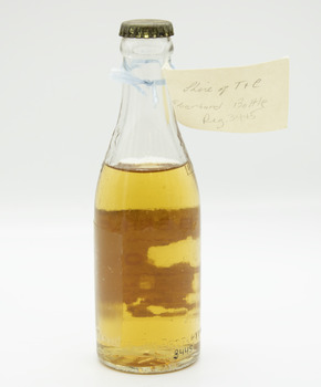 IMAGE PRODUCED BY CLUNES MUSEUM 2021