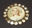 THIS IMAGE PRODUCED BY CLUNES MUSEUM