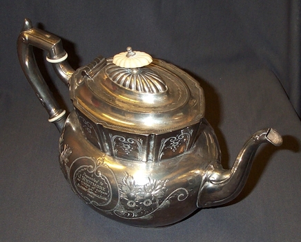 THIS IMAGE PRODUCED BY CLUNES MUSEUM