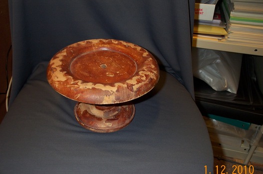 THIS IMAGE PRODUCED BY CLUNES MUSEUM