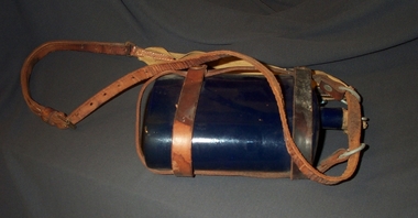THIS IMAGE IS REPRODUCED BY CLUNES MUSEUM