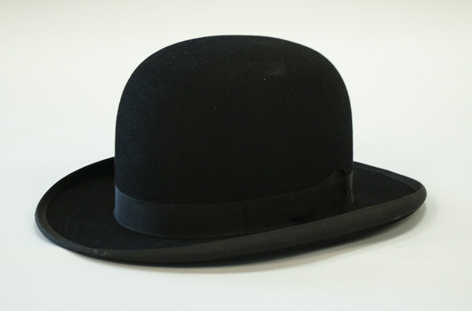 THIS IMAGE PRODUCED BY CLUNES MUSEUM