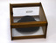 THIS IMAGE PRODUCED BY CLUNES MUSEUM