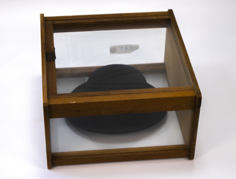 THIS IMAGE PRODUCED BY CLUNES MUSEUM