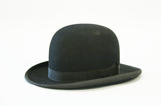 THIS IMAGE PRODUCED BY CLUNES MUSEUM