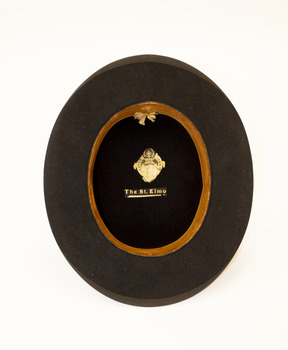 THIS IMAGE PRODUCED BY CLUNES MUSEUM