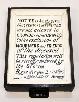 MAGE PRODUCED BY CLUNES MUSEUM