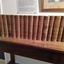 THIS IMAGE PRODUCED BY CLUNES MUSEUM