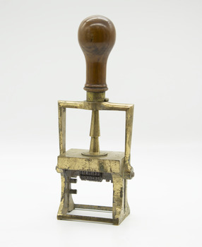 THIS IMAGE PRODUCED BY CLUNES MUSEUM2021