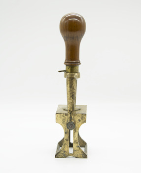 THIS IMAGE PRODUCED BY CLUNES MUSEUM2021