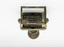 THIS IMAGE PRODUCED BY CLUNES MUSEUM 2021