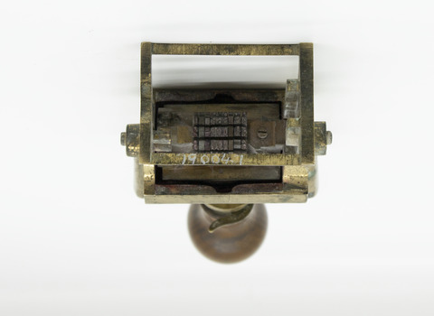 THIS IMAGE PRODUCED BY CLUNES MUSEUM 2021