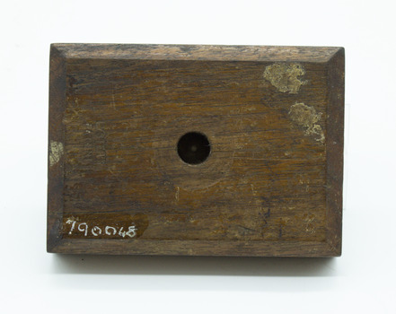 THIS IMAGE PRODUCED BY CLUNES MUSEUM