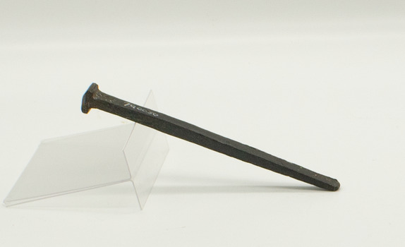 THIS IMAGE PRODUCED BY CLUNES MUSEUM