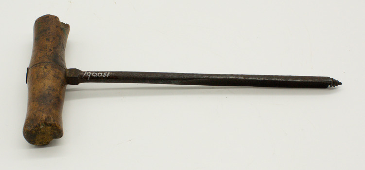THIS IMAGE PRODUCED BY CLUNES MUSEUM
