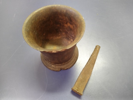 THIS IMAGE PRODUCED BY CLUNES MUSEUM