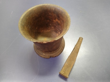 THIS IMAGE PRODUCED BY CLUNES MUSEUM