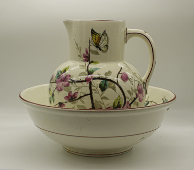 THIS IMAGE PRODUCED BY CLUNES MUSEUM