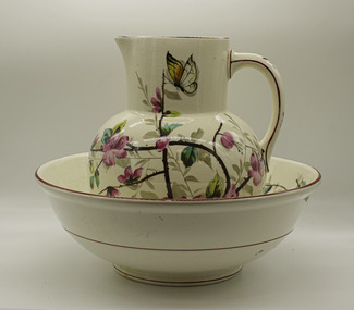 THIS IMAGE PRODUCED BY CLUNES MUSEUM