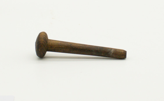 IMAGE PRODUCED BY CLUNES MUSEUM