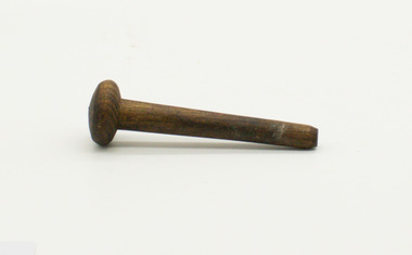 IMAGE PRODUCED BY CLUNES MUSEUM