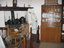 THIS IMAGE PRODUCED BY CLUNES MUSEUM (CLOCK IN SITU IN 2014)