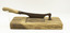 IMAGE PRODUCED BY CLUNES MUSEUM