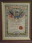 THIS IMAGE PRODUCED BY CLUNES MUSEUM