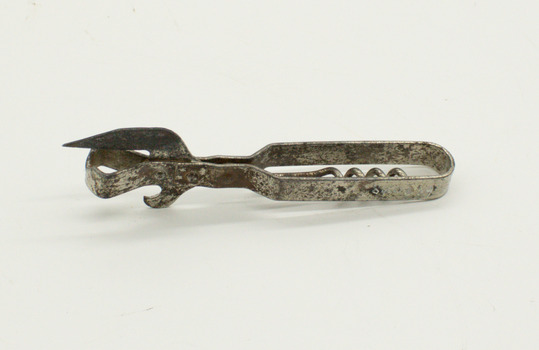 IMAGE PRODUCED BY CLUNES MUSEUM