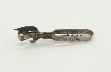 IMAGE PRODUCED BY CLUNES MUSEUM