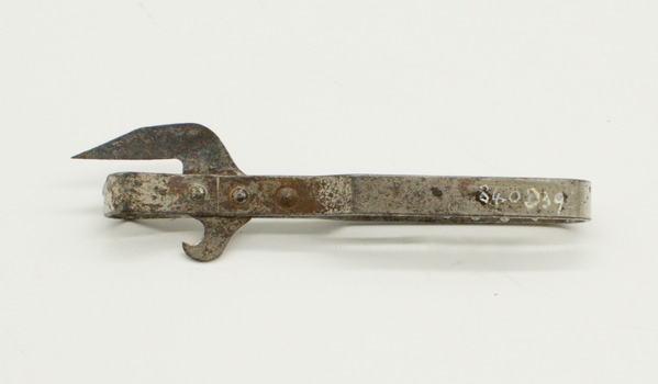 IMAGE PRODUCED BY CLUNES MUSEUM