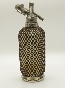IMAGE PRODUCED BY CLUNES MUSEUM