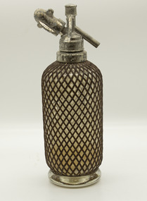 IMAGE PRODUCED BY CLUNES MUSEUM
