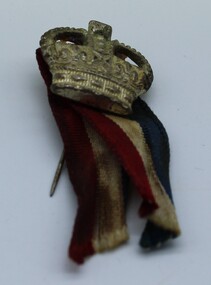 Memorabilia - MILITARY OBJECTS