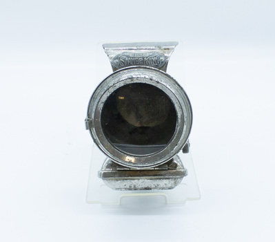 THIS IMAGE REPRODUCED BY CLUNES MUSEUM