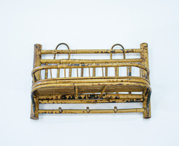 IMAGE PRIDUCED BY CLUNES MUSEUM
