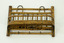 IMAGE PRODUCED BY CLUNES MUSEUM