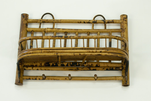 IMAGE PRODUCED BY CLUNES MUSEUM