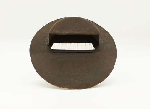 IMAGE PRODUCED BY CLUNES MUSEUM
