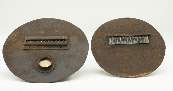IMAGE PRODUCED BY CLUNES MUSEUM