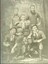 IMAGE REPRODUCED BY CLUNES MUSEUM