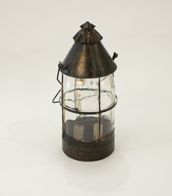 IMAGE PRODUCED BY CLUNES MUSEUM