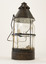 IMAGE PRODUCED BY CLUNES MUSEUM
