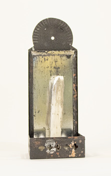 IMAGE PRODUCED BY CLUNES MUSEUM