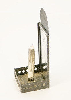 IMAGE PRODUCED BY CLUNES MUSEUM