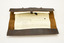 IMAGE PRODUCED BY CLUNES MUSUEM