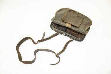 IMAGE PRODUCED BY CLUNES MUSUEM.