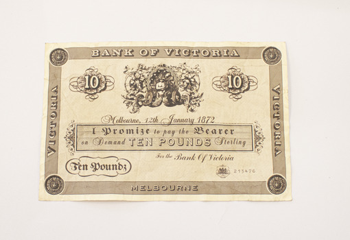 IMAGE PRODUCED BY CLUNES MUSEUM.
