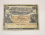 IMAGE PRODUCED BY CLUNES MUSEUM.